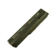 Micro battery MBI1781